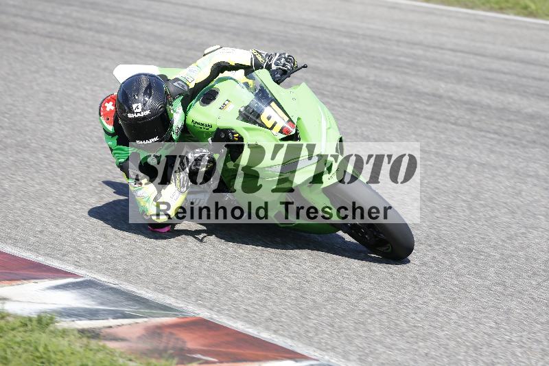 /11 29.04.2025 PROMAX ADR/Gruppe rot/91
